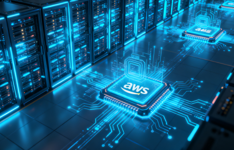 Amazon Releases Q3 2025 Earnings & Hosts Post-Market Conference Call