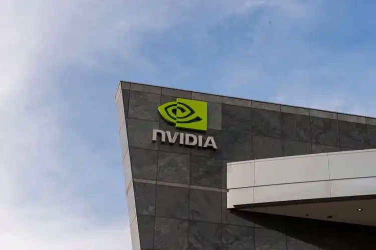 NVIDIA and Microsoft Join Forces to Invest $15 Billion in Anthropic