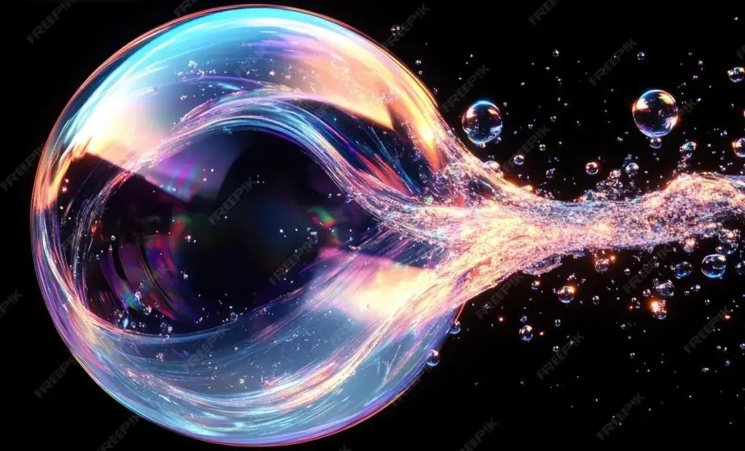 Peter Thiel Has Also Completely Sold Off His Stake in NVIDIA