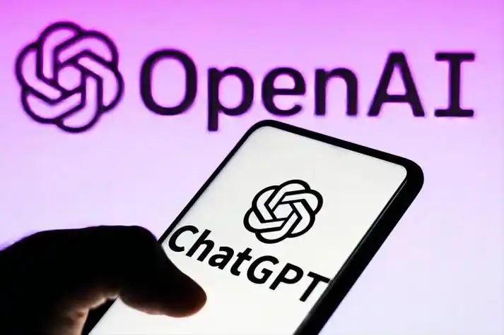 OpenAI Officially Rolls Out ChatGPT Group Chat Feature Globally to All Users​