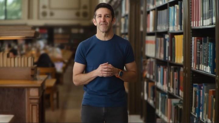 Apple Design: Talent Drain & Next CEO