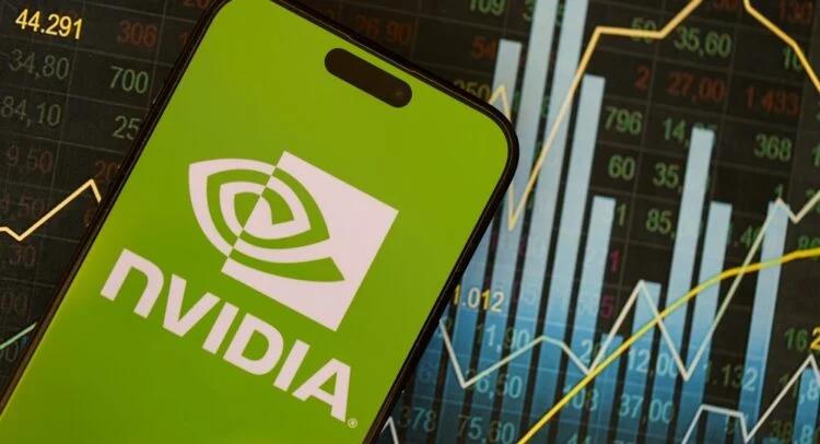 Beyond the Numbers: Why NVIDIA’s Stock Is Falling Despite Stellar Performance