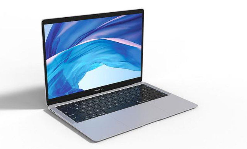 Apple plans to launch its first low-cost Mac, with a price tag significantly below $1,000