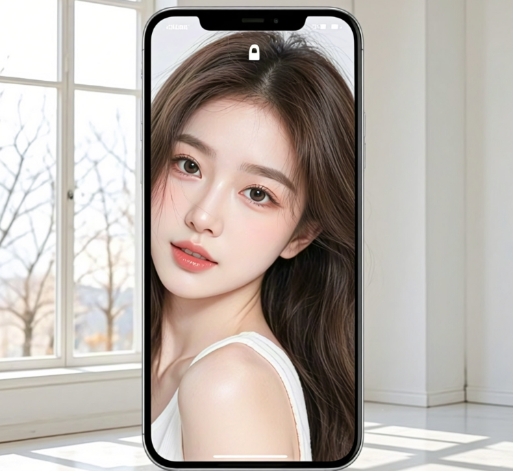 Tuikor Al: The World’s First Digital Human Interactive Intelligent Agent Platform, Ushering in a New Era of AI Socialization