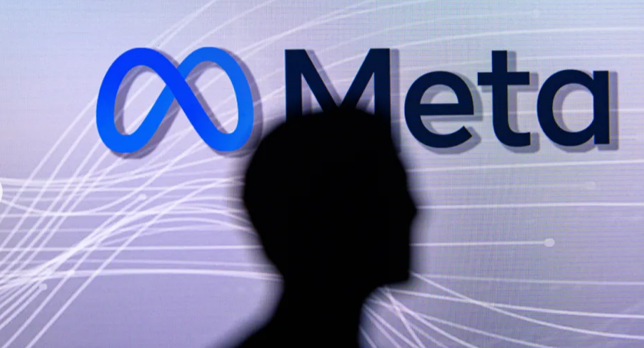 Meta Exposed: 10% of 2024 Revenue from Fraudulent Ads Despite Global Scrutiny