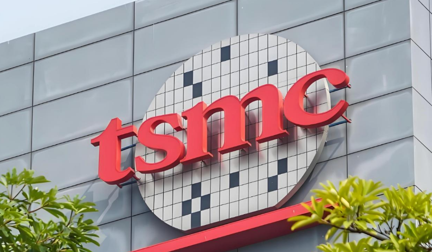 TSMC to Raise Prices for 5nm and Below Processes from 2026, 2nm Chip Costs to Soar