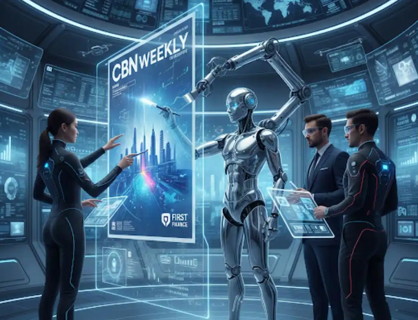 Google’s Nano Banana Pro: Test Results & Progress