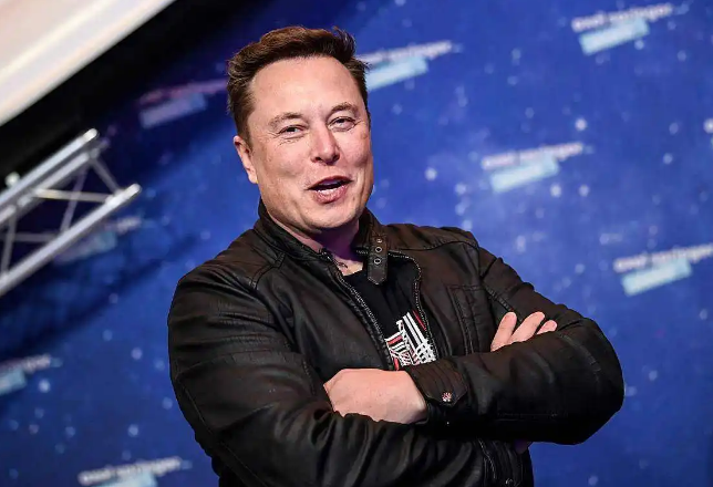 Elon Musk Announces Tesla’s AI Chip Roadmap: AI5 in Final Stage, AI6 Already in Development​