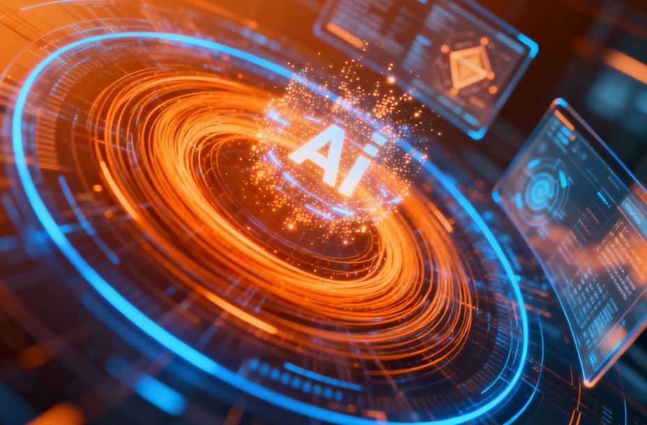 Practical Samples and Evolution Blueprint of AI Employees Reconstructing the Workforce