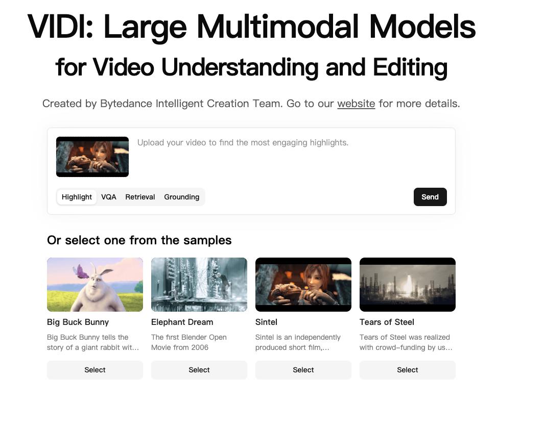 This Model Will Revolutionize How Humans Access Information