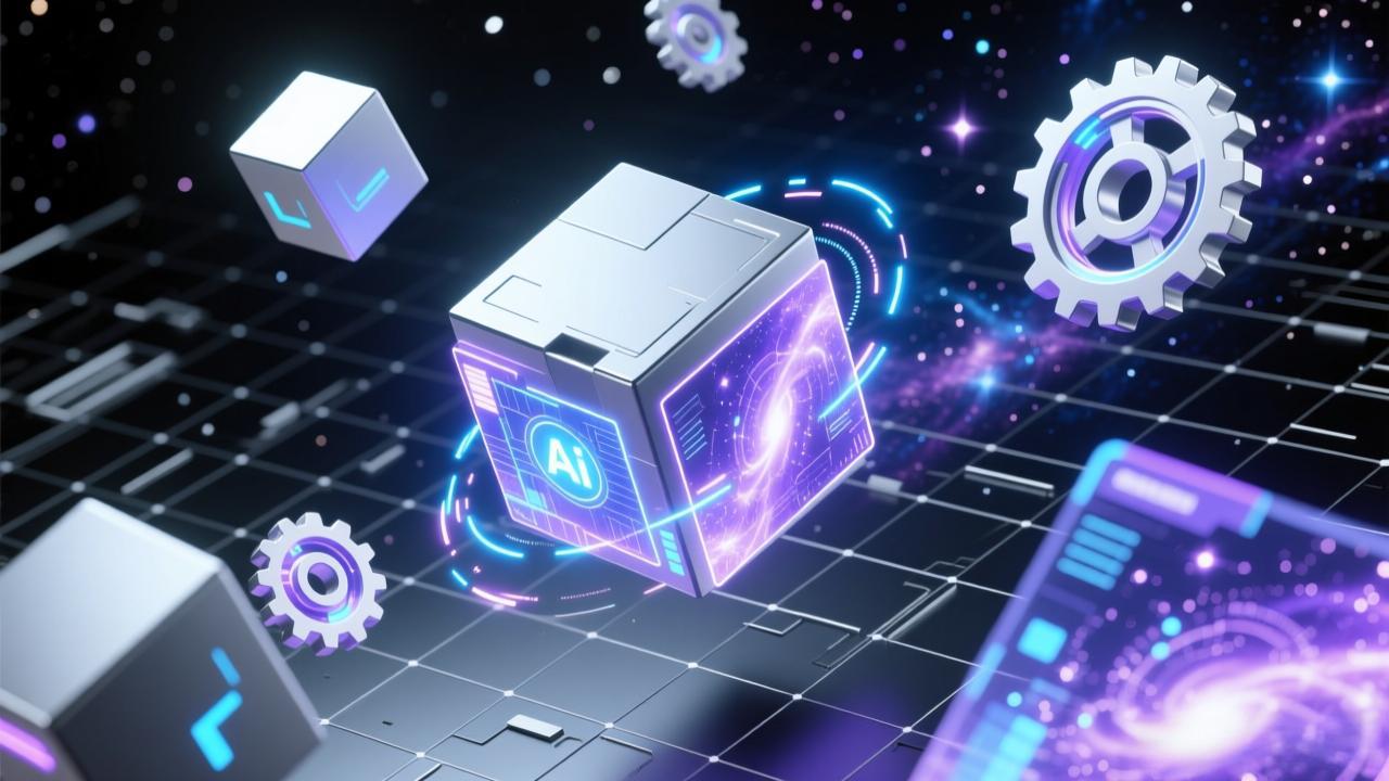 Don’t Miss the Tech Wave! itsmetoo.com: Your Exclusive Tech Navigator