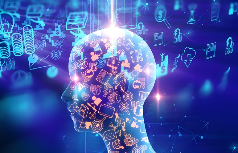 Scientists uncover the brain’s hidden learning blocks