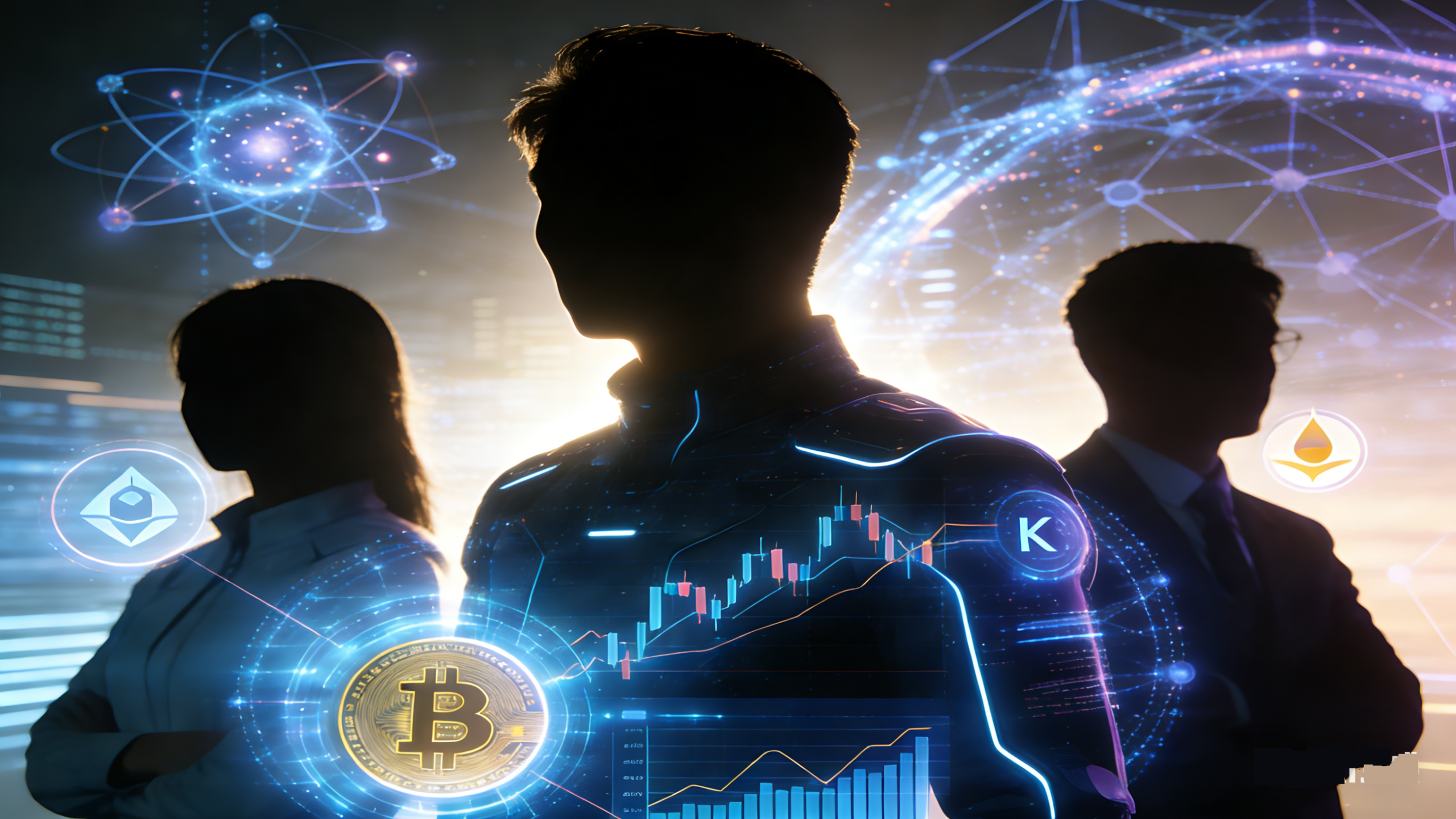 Large-Scale Breakthrough in Cross-Border Digital Currency Payments: mBridge Leads the Transformation of Global Payment Systems