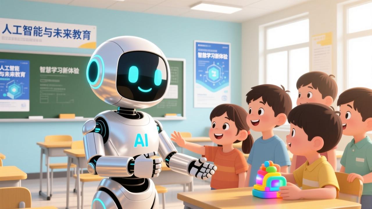 Embodied Model Trends: “UMI Data Collection + Video Learning” Driving the Development of World Models