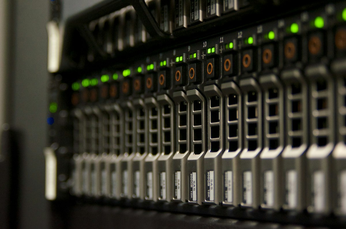 GPU Warm Pools for AI Inference: Reducing Cold Starts Without Paying for Idle Capacity