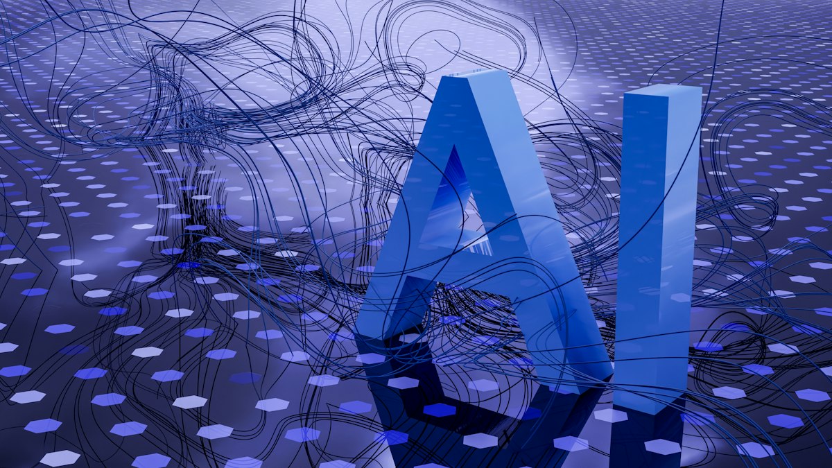 AI Agent Trace Sampling: What to Log When You Cannot Store Every Run