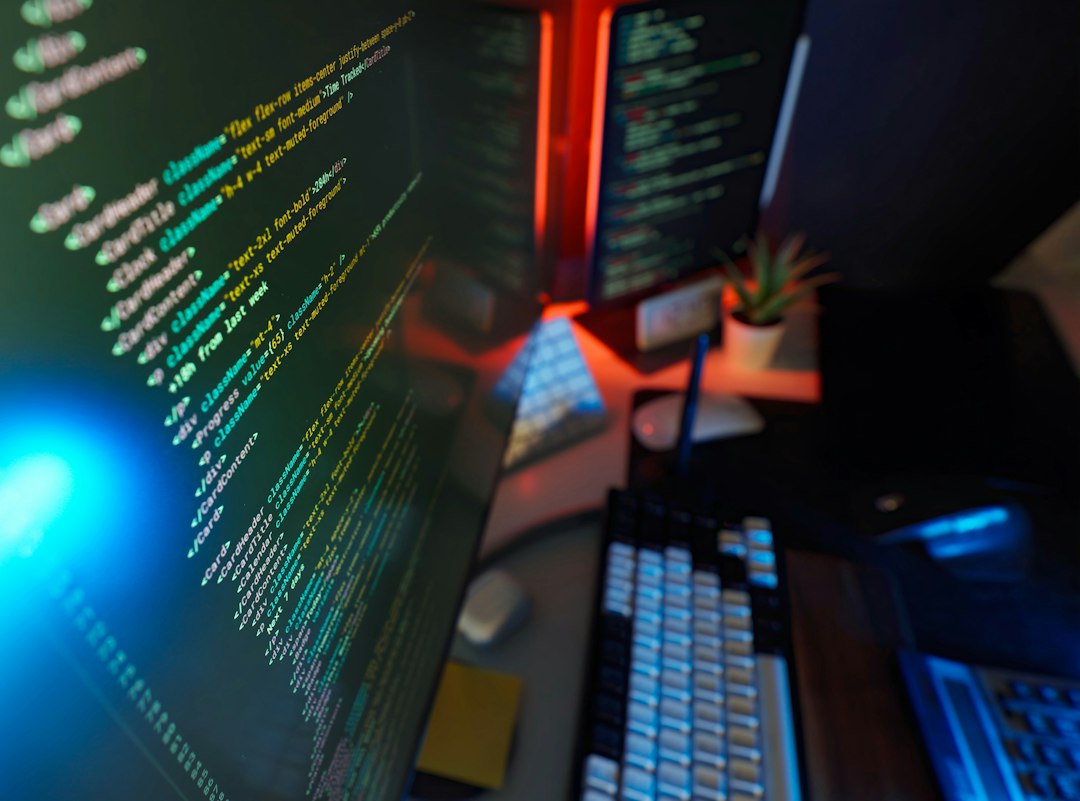 Deadline Propagation in AI Agent Pipelines: Stop Hidden Timeout Amplification
