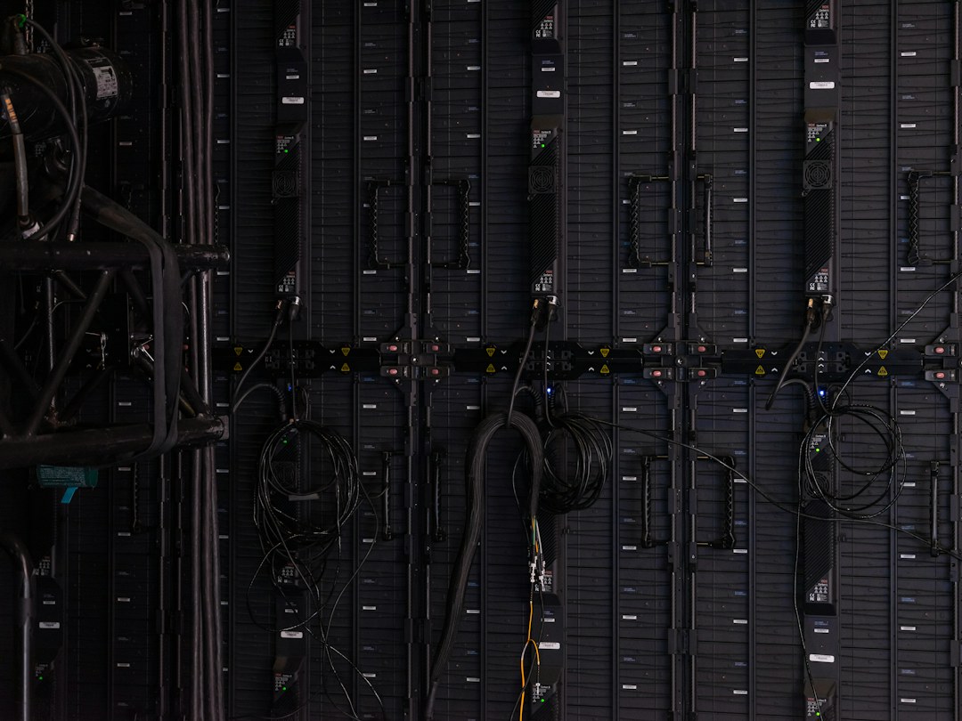 Secure AI Avatar Clips on CloudFront: Signed URLs, Cookies and Cache-Key Tests