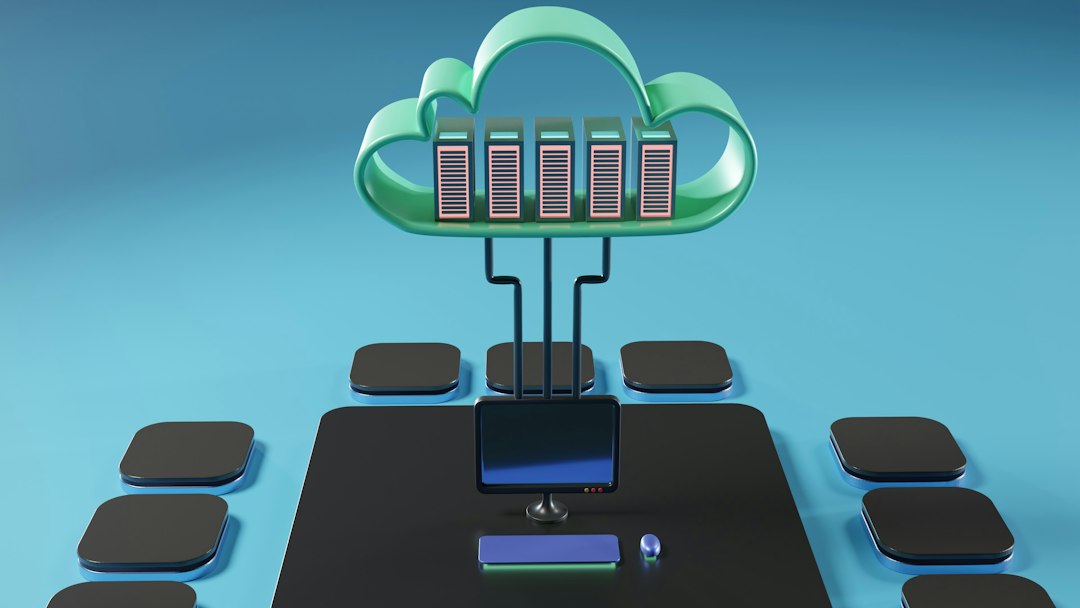 GPU Preemption for Mixed AI Workloads: Protecting Real-Time Traffic From Batch Jobs