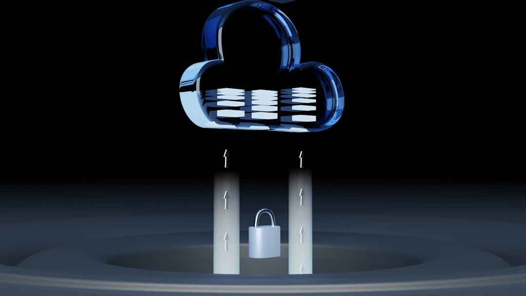AI Agent Passports Explained: ServiceNow’s Runtime Permission Model for Enterprise Agents