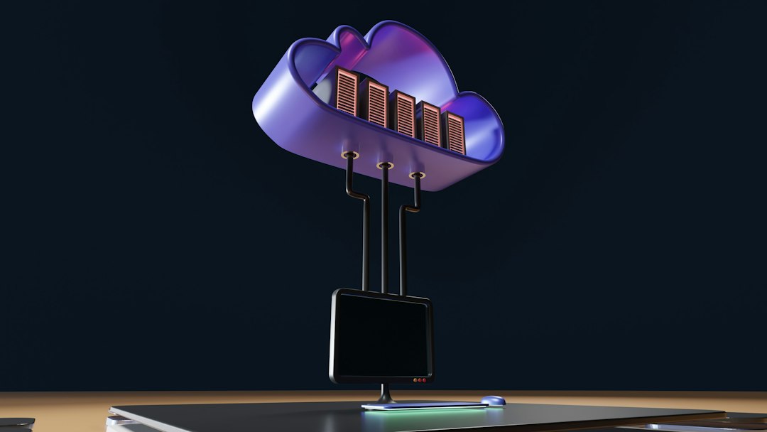 Deterministic Checkpoints for AI Agents: Resuming Long Workflows Safely