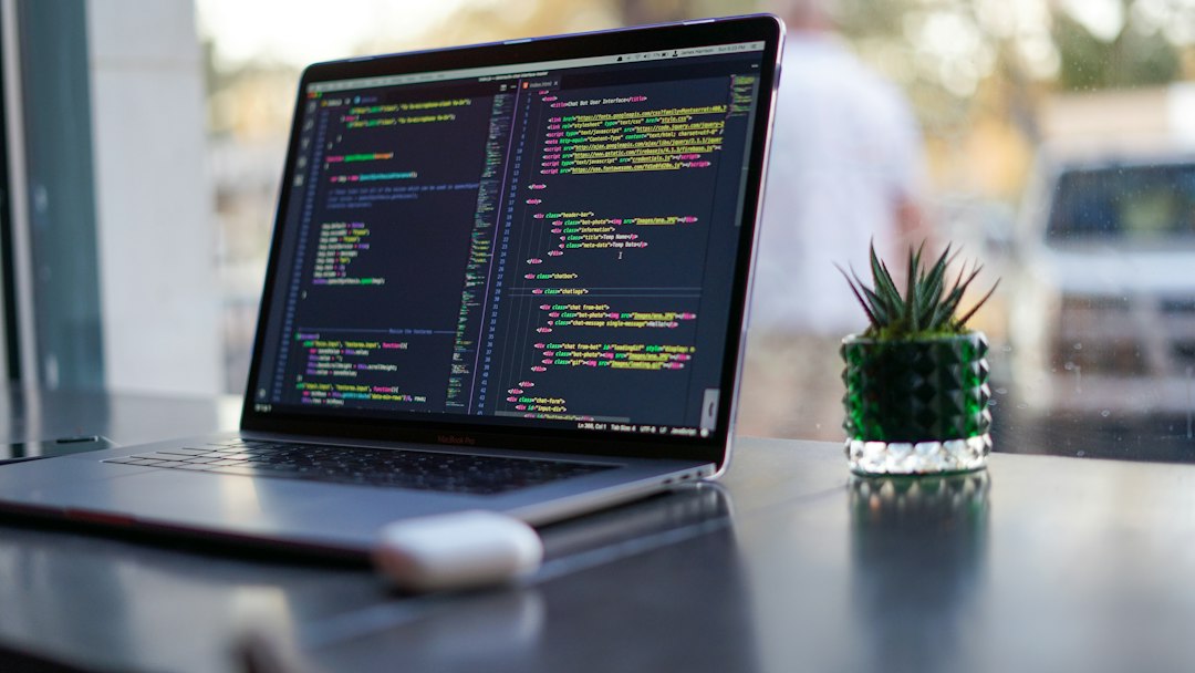 LLM Evaluation Set Versioning: Keeping Benchmarks Reproducible as Products Change