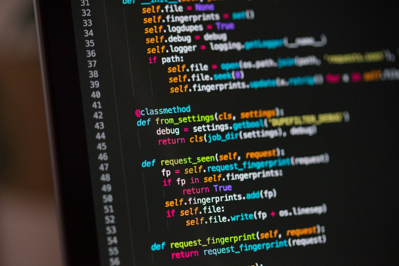 AI Agent Tool Schema Evolution: Contract Tests, Rollbacks and Safe Versioning