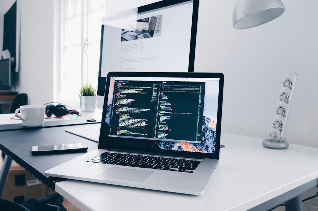 The Outbox Pattern for AI Agents: Making External Side Effects Reliable