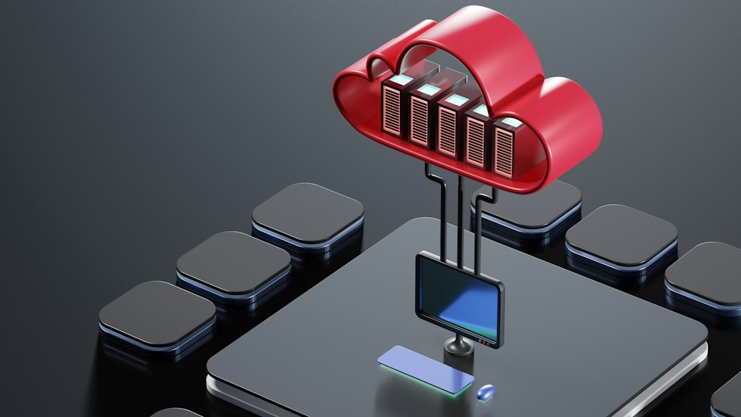 Prompt Cache Invalidation for AI Systems: When Reuse Becomes Stale or Unsafe