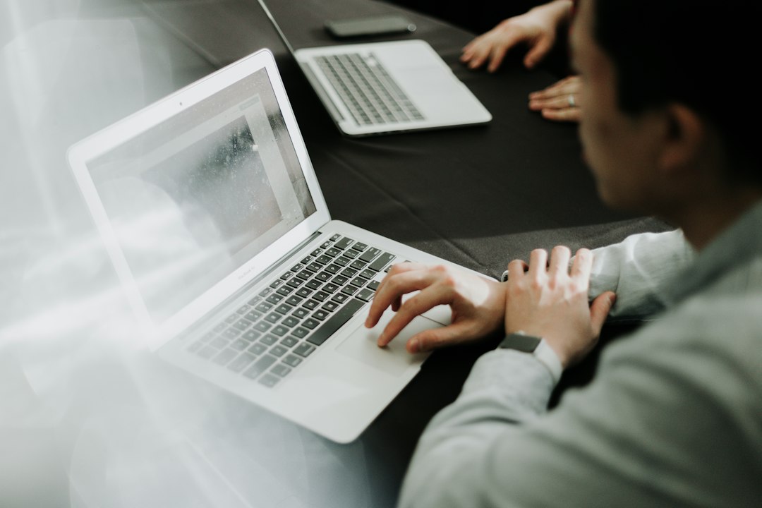 AI Agent Tool Permission Manifests: Making Capabilities Explicit Before Execution