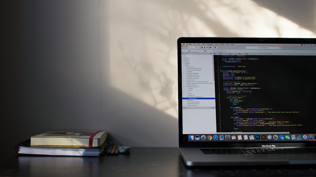 RAG Deletion Propagation: Making Removed Documents Disappear From Every Retrieval Layer