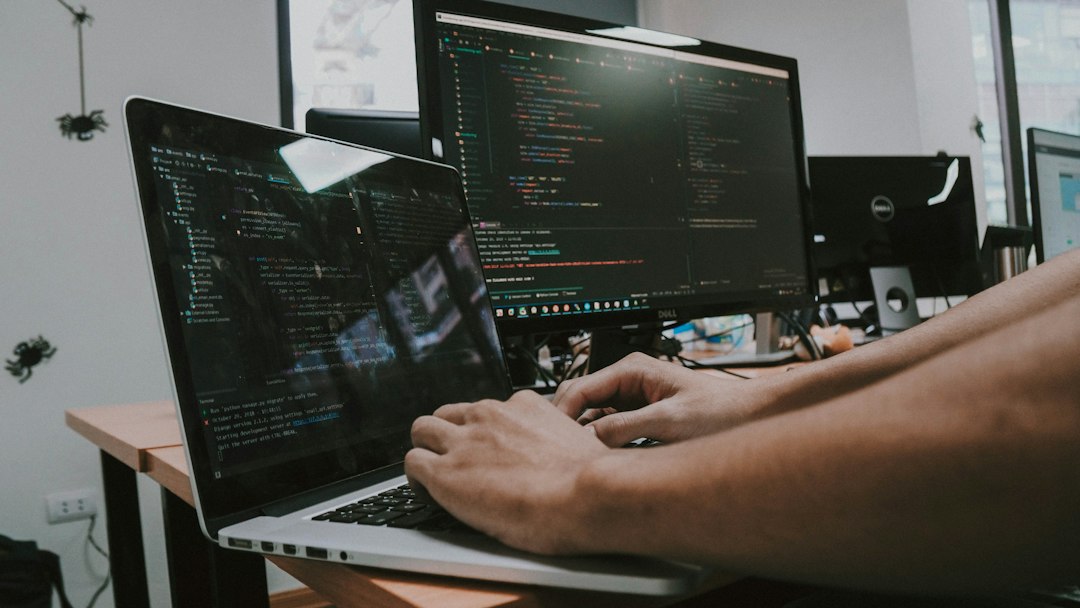 MCP OAuth Token Audience Checks: A Multi-Tenant AI Agent Security Runbook
