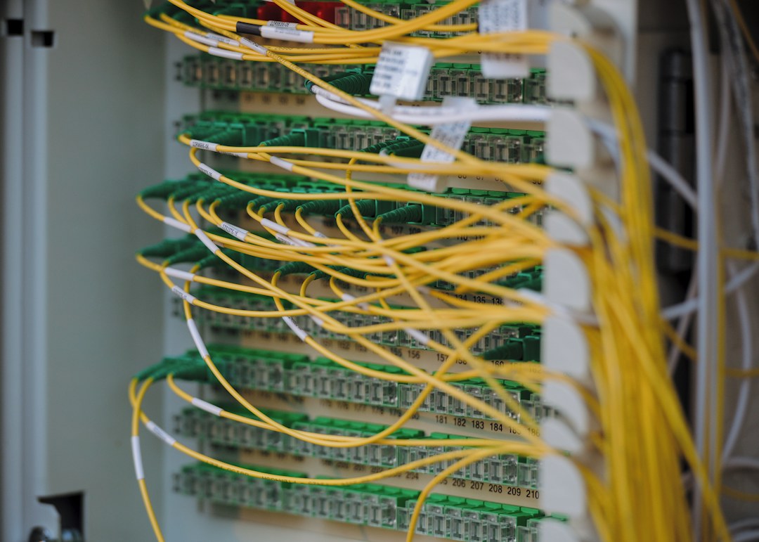 Singapore-to-Japan AI Latency: A Reproducible AWS Measurement Plan
