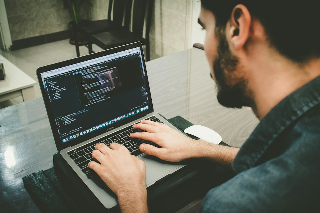 Ephemeral Credentials for AI Agents: Granting Tool Access That Expires Automatically