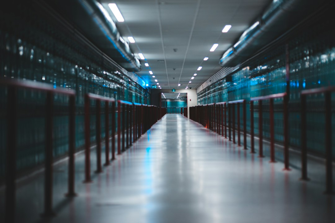 Presigned AI Media Uploads: Validate Files Before They Become Public Assets