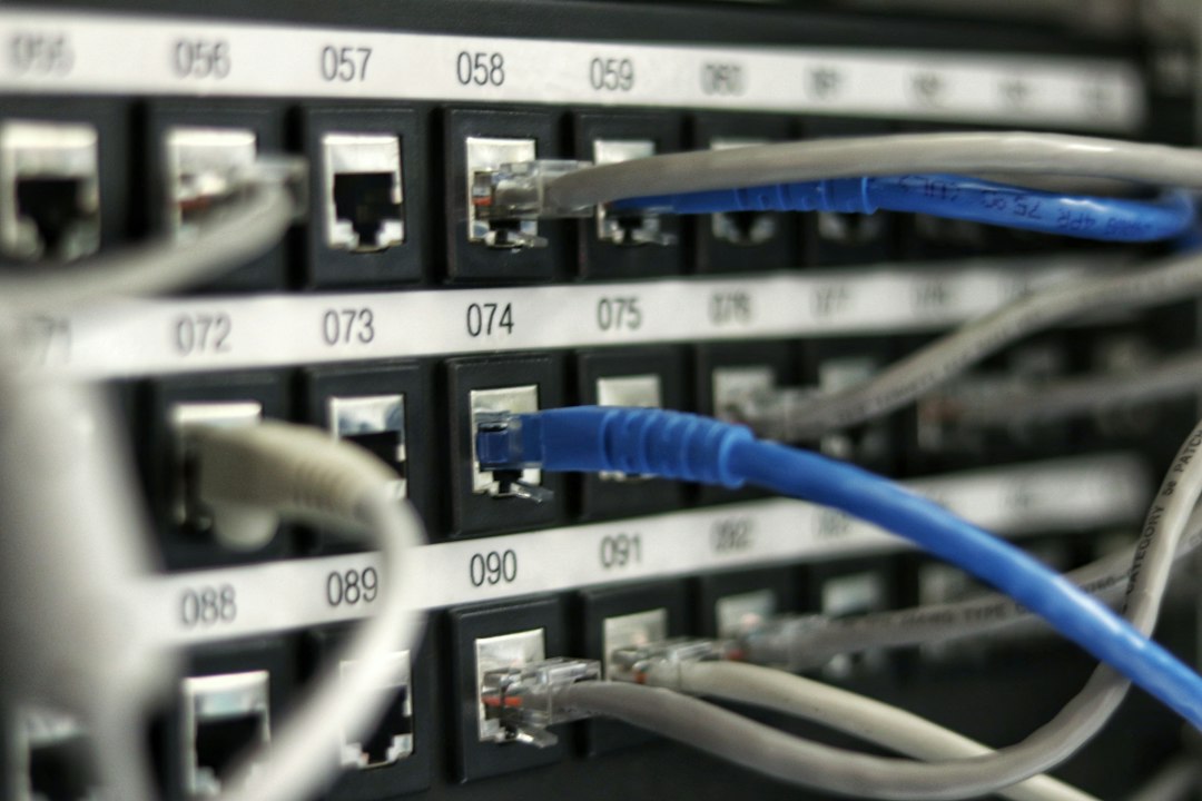 RDS Proxy for Bursty AI Chat: Connection Limits, Pinning and Honest p95 Latency