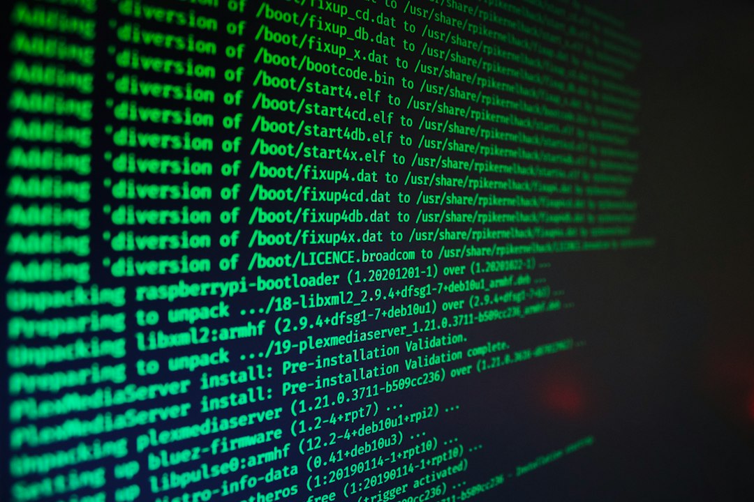 Prompt Injection in Document-Grounded AI Agents: A Practical Defense-in-Depth Checklist